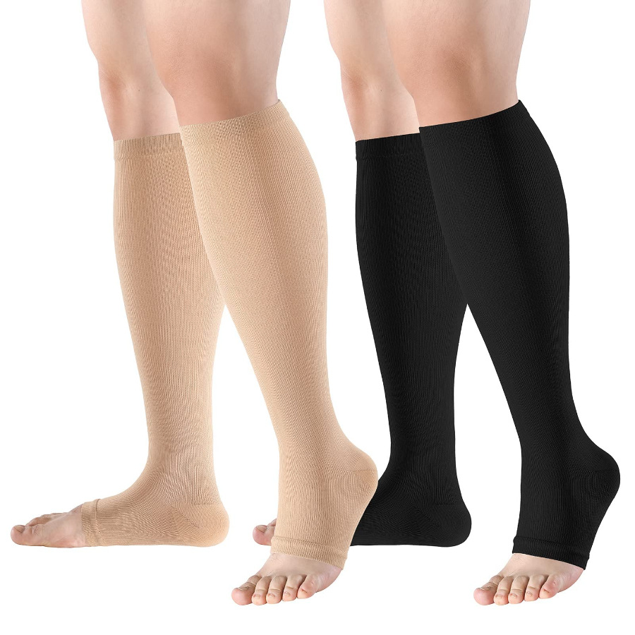 Compression Sock Medical - Calze a Compressione di Grado Medicale