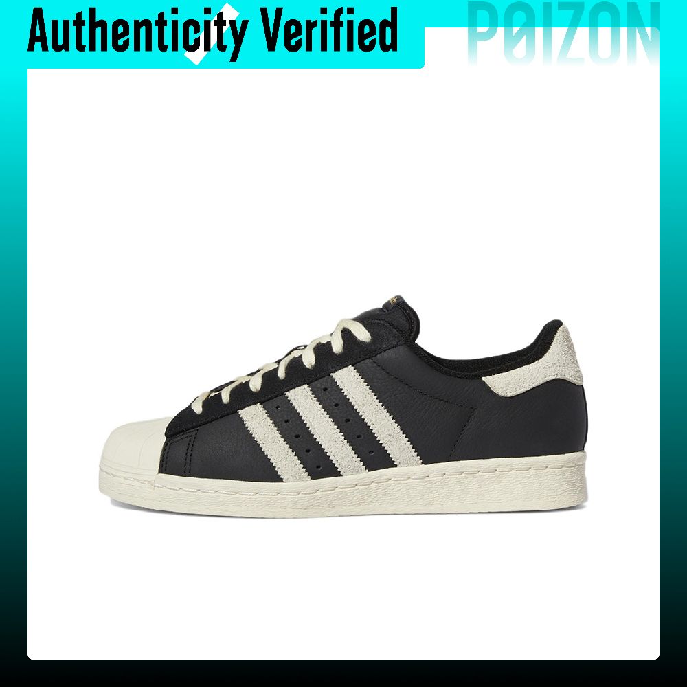 Adidas Shoes Superstar - Adidas Originals Superstar 82 Scarpe da