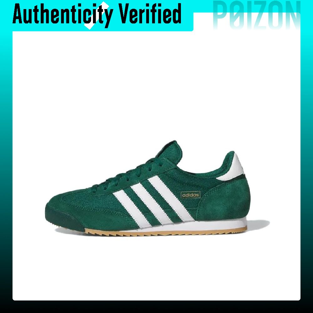 Adidas Shoes Samba - Adidas Originals R71 Scarpe Casual Basse