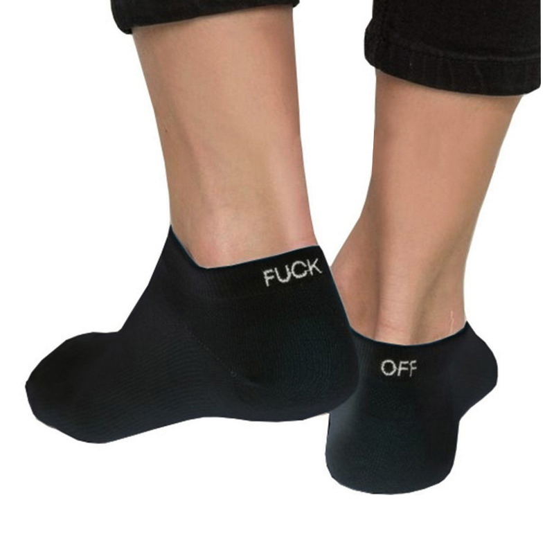 10/30 paia di calzini da uomo  - Ankle Sock Low Cut recensione e prezzo