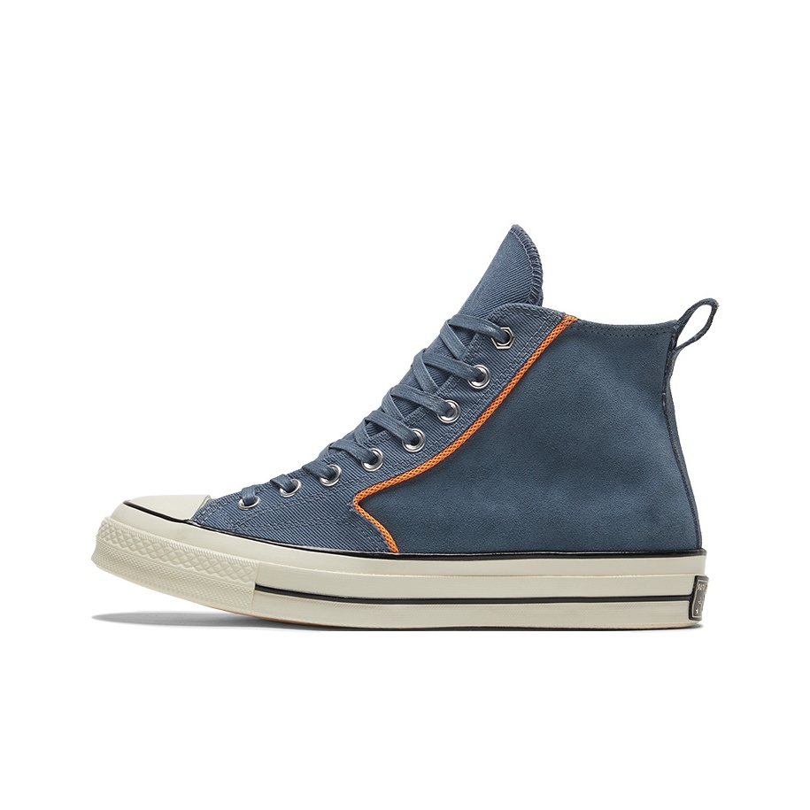 Converse Chuck Taylor All Star - Converse Shoes Chuck Taylor All Star recensione e prezzo