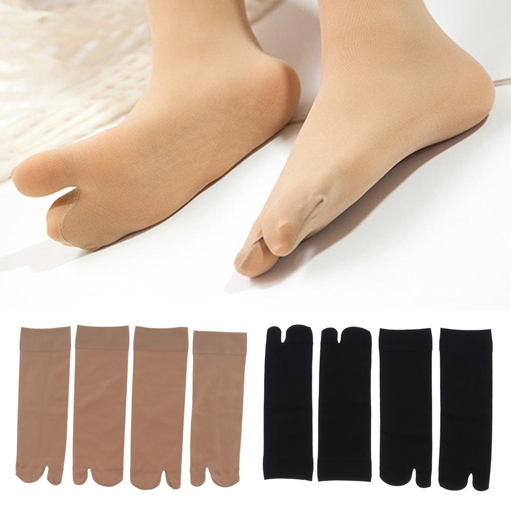 Calzini invisibili antiscivolo - Ankle Sock Low Cut recensione e prezzo