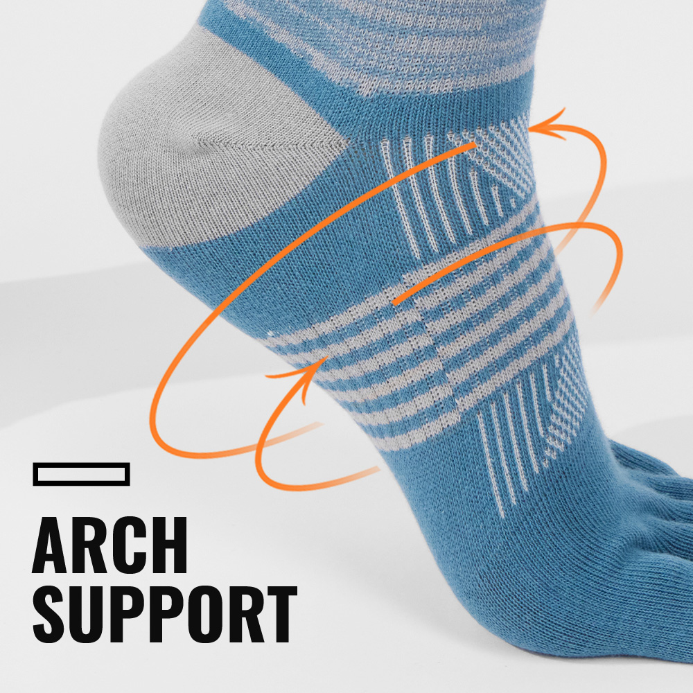WRELS 1/2/3 paia di calzini a  - Wool Hiking Sock recensione e prezzo