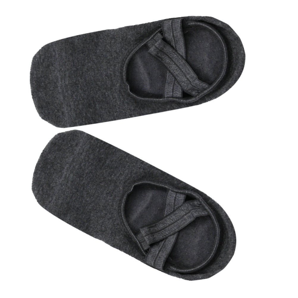 1 paio di calze da yoga antisc - Grip Sock Yoga recensione e prezzo