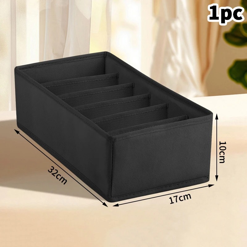 Organizzatore per Armadio Dome - Sock Organizer Tray recensione e prezzo