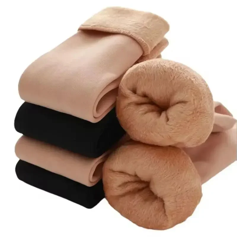 Calzini termici invernali da u - Thermal Sock Winter recensione e prezzo