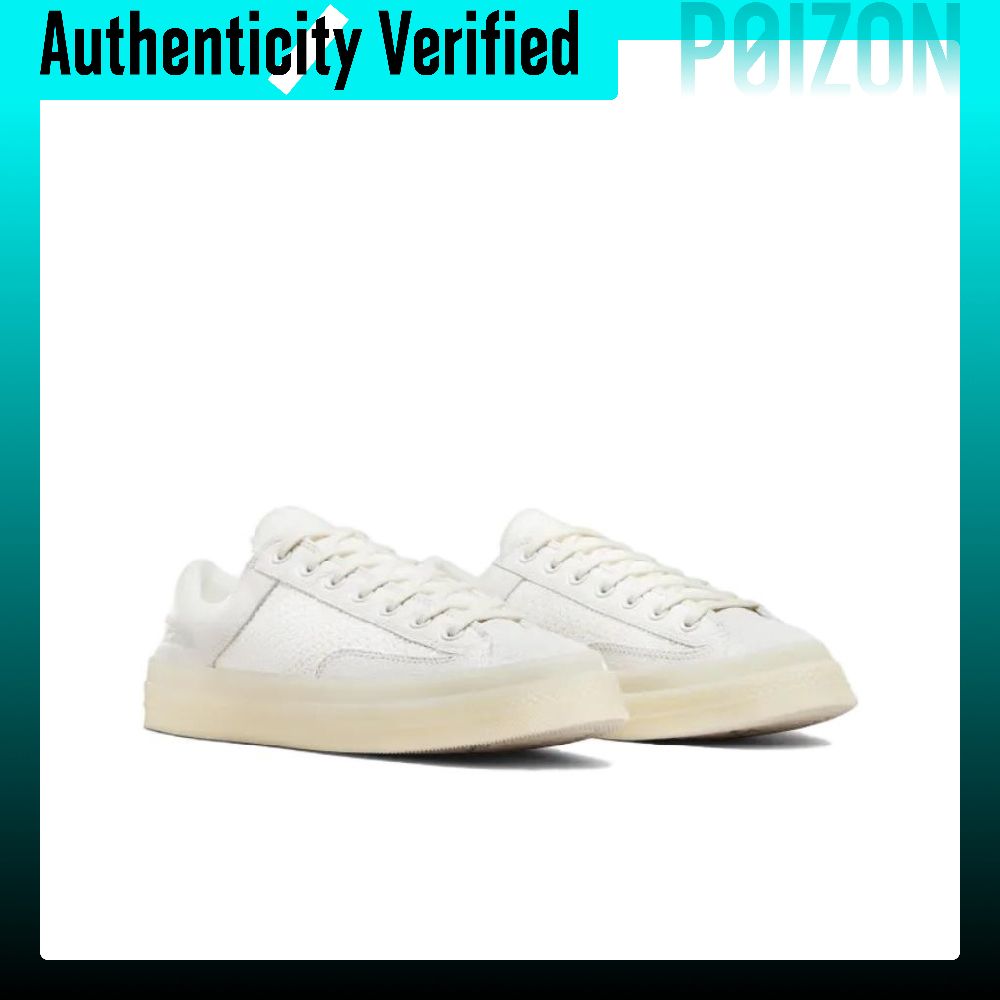 Converse Chuck 70 Marquis Scar - Converse Shoes Chuck 70 recensione e prezzo