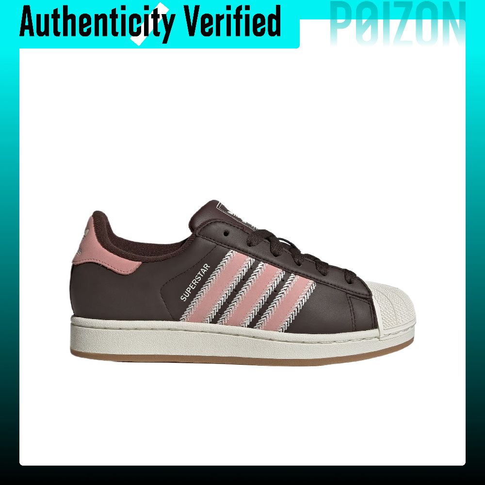 Scarpe da skateboard Adidas Or - Adidas Shoes Superstar recensione e prezzo