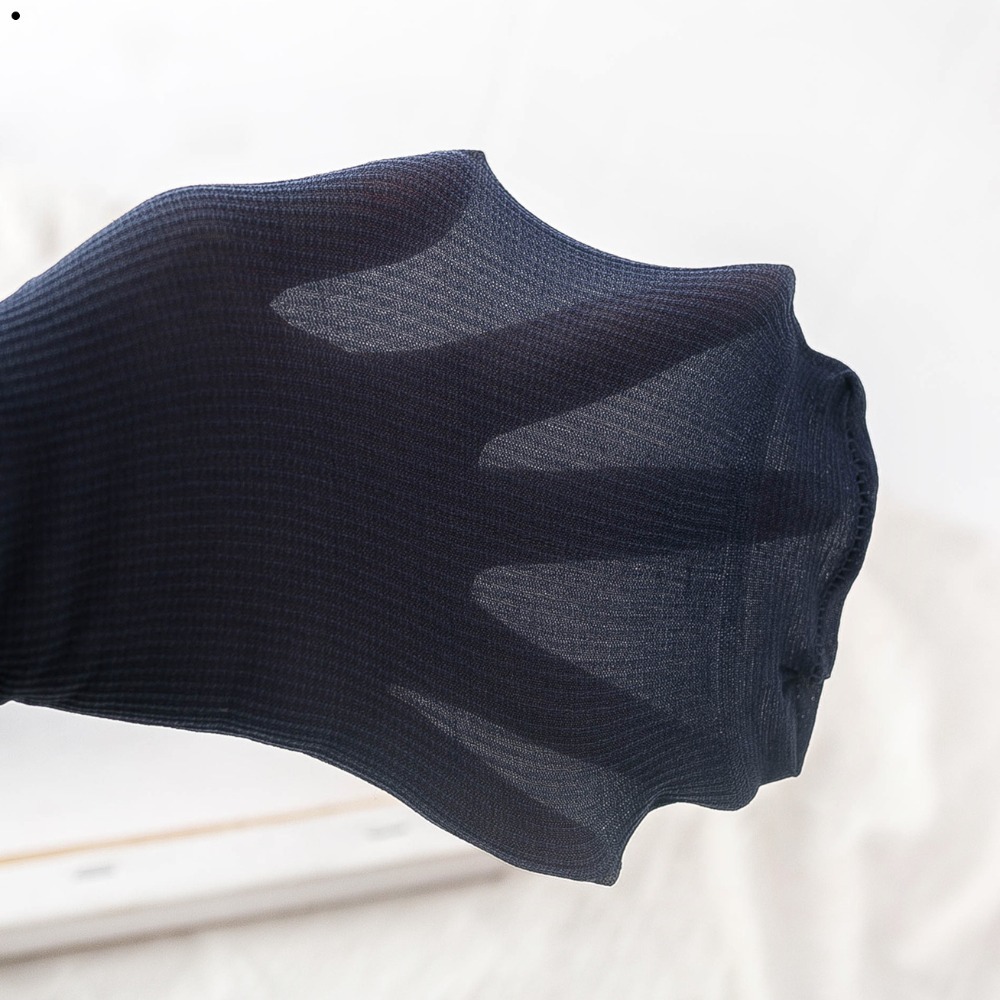 10 paia di calzini da uomo tra - Silk Sock Bamboo recensione e prezzo