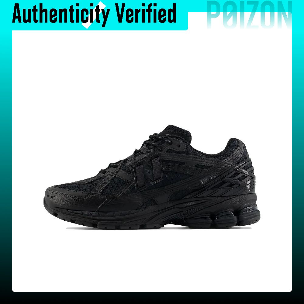 New Balance 1906U Scarpe Casua - New Balance Shoes 9060 recensione e prezzo
