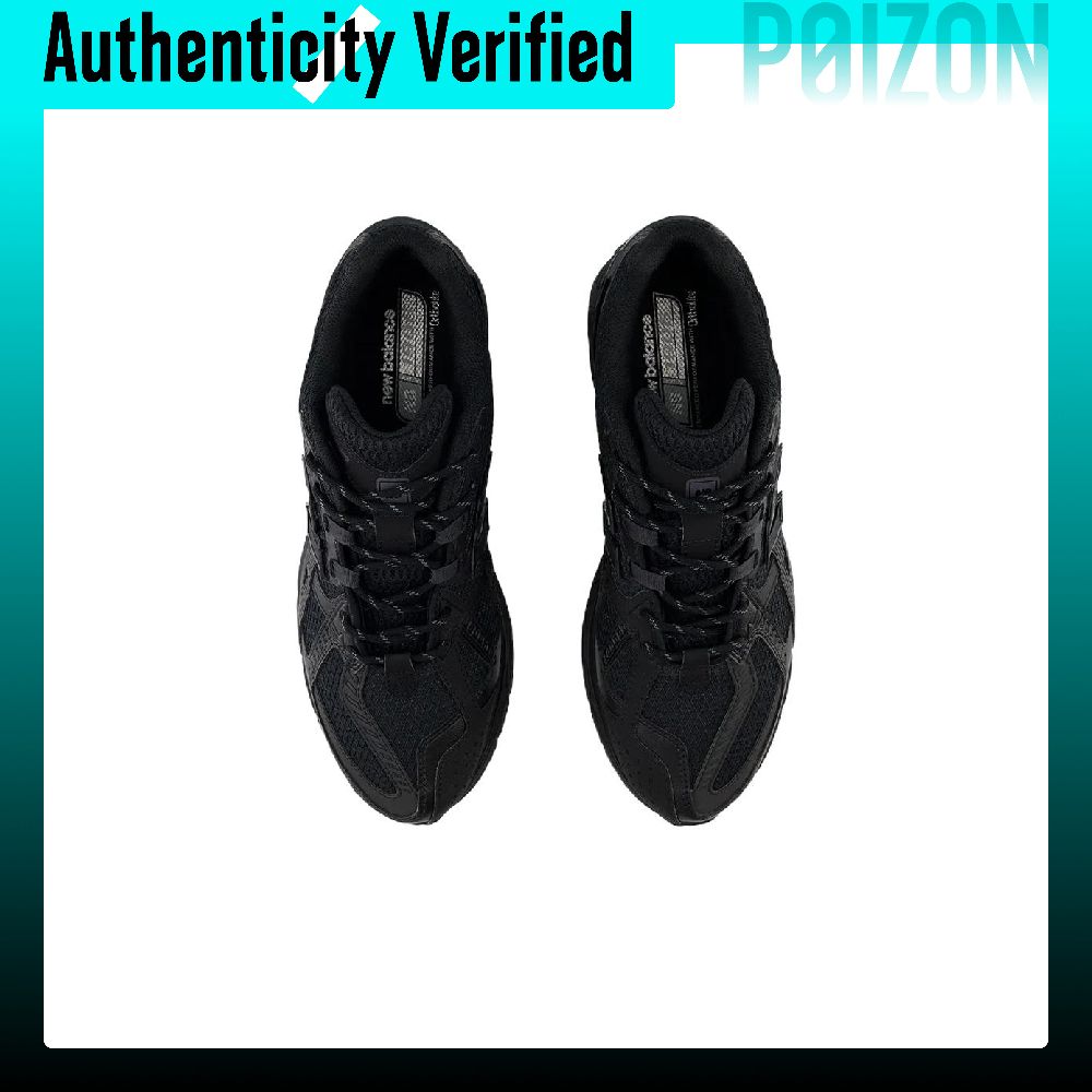 New Balance 1906U Scarpe Casua - New Balance Shoes 9060 recensione e prezzo
