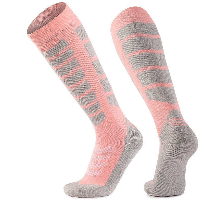 Calze da Sci in Lana Merino, C - Thermal Sock Winter recensione e prezzo