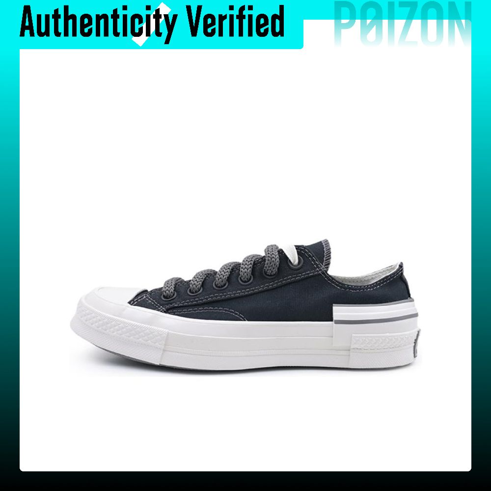 Converse Chuck 70 Scarpe in Te - Converse Shoes Chuck 70 recensione e prezzo