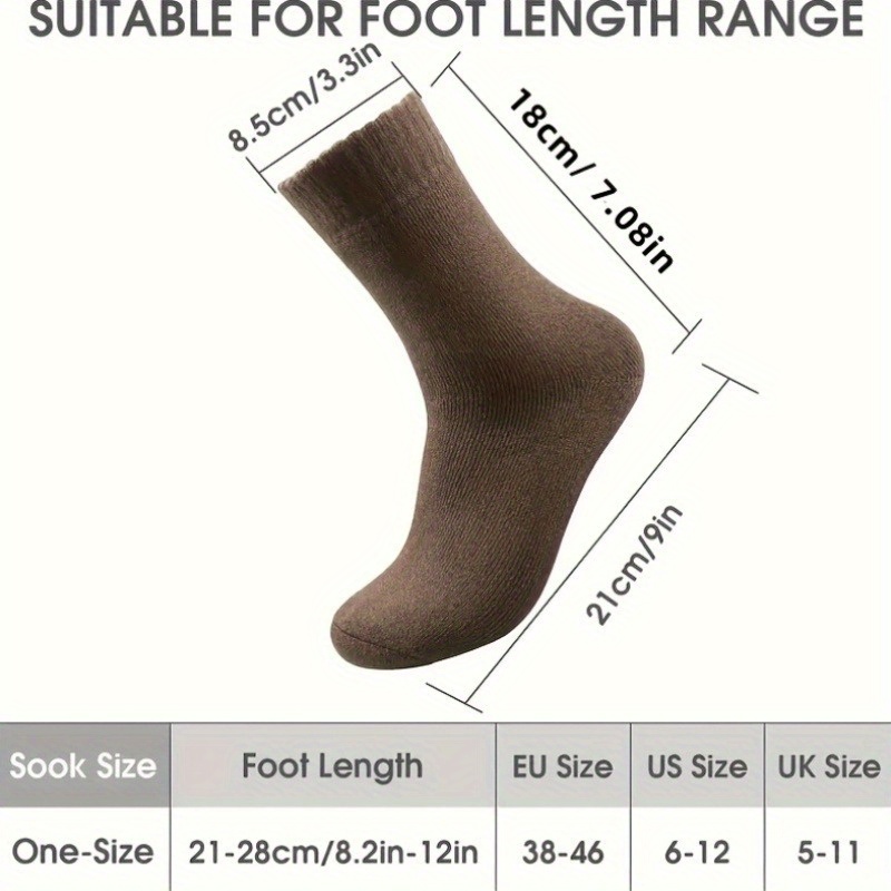 1 paio di calze invernali spes - Thermal Sock Winter recensione e prezzo